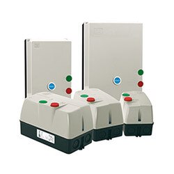 Shop Magnetic Starters Online Canada | eMotors Direct